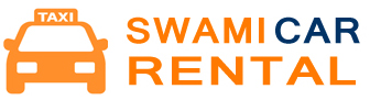 swami car rental